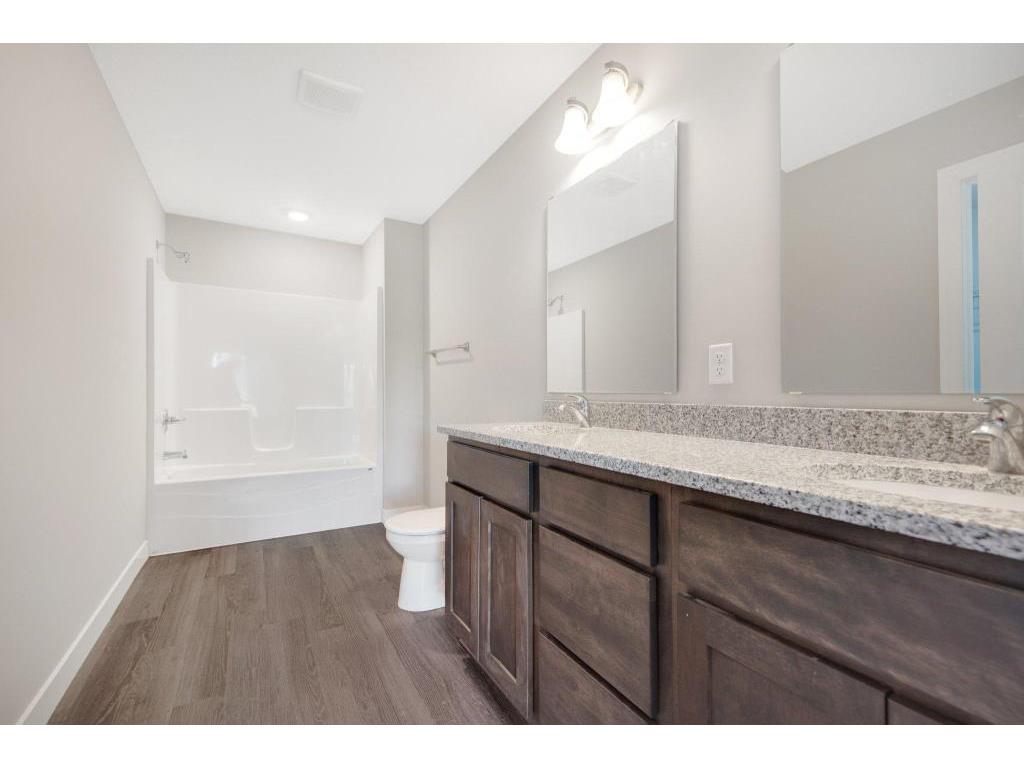 310 Aspen Drive Somerset WI 54025 6823639 image14