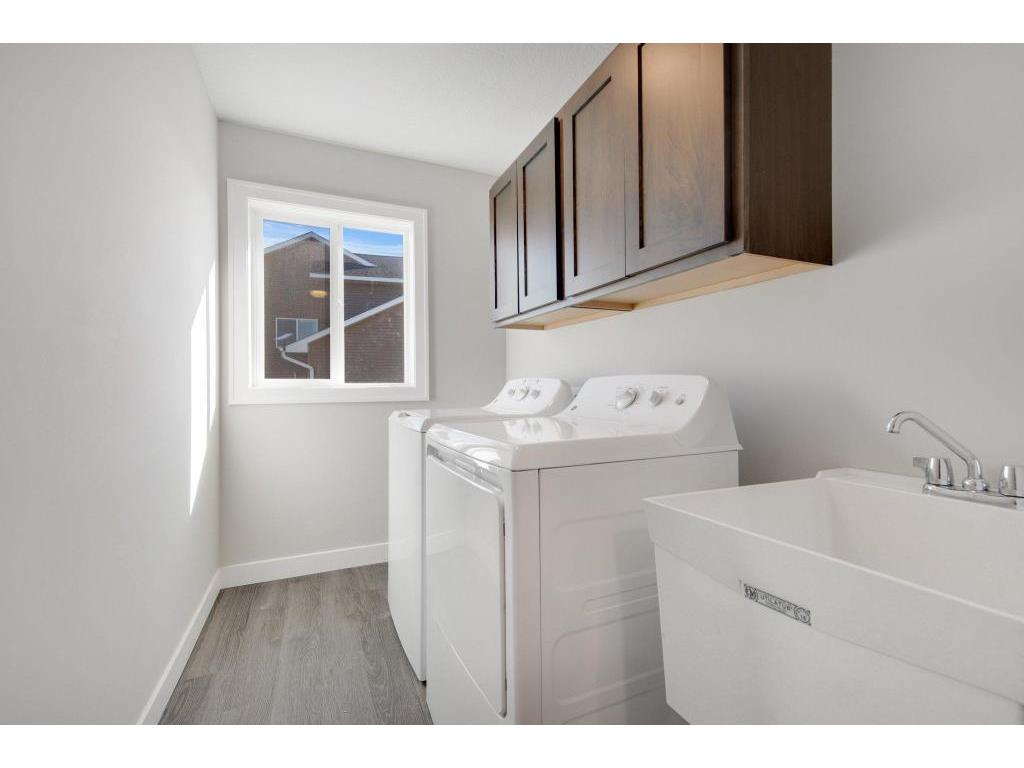 310 Aspen Drive Somerset WI 54025 6823639 image15