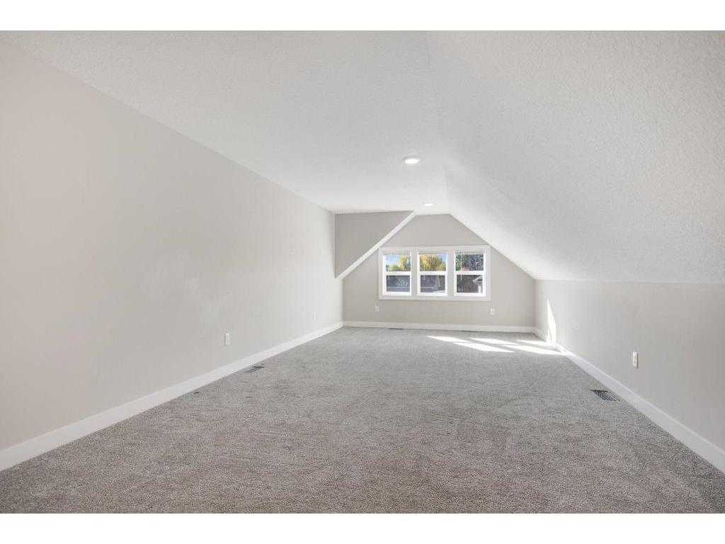 310 Aspen Drive Somerset WI 54025 6823639 image16