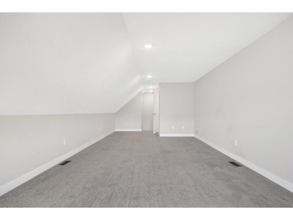 310 Aspen Drive Somerset WI 54025 6823639 image17