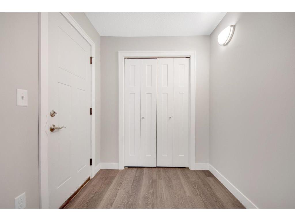 310 Aspen Drive Somerset WI 54025 6823639 image18