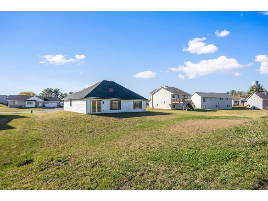 310 Aspen Drive Somerset WI 54025 6823639 image19