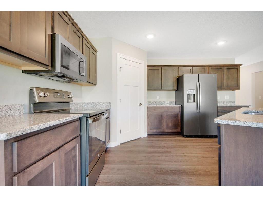 310 Aspen Drive Somerset WI 54025 6823639 image2