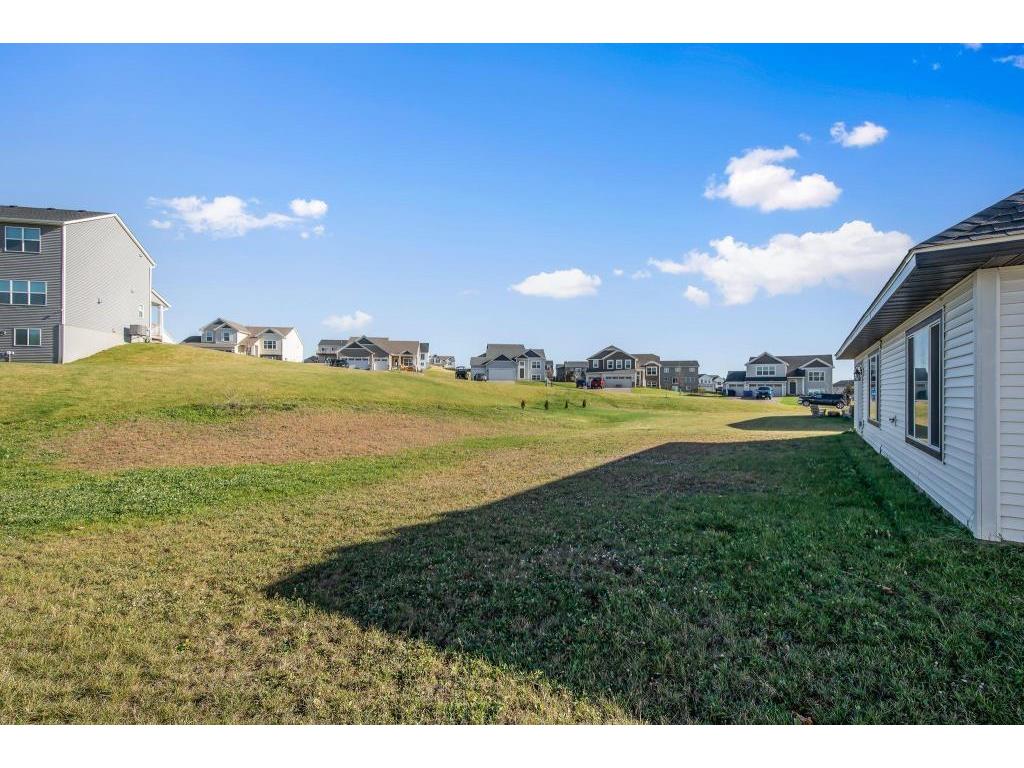 310 Aspen Drive Somerset WI 54025 6823639 image20