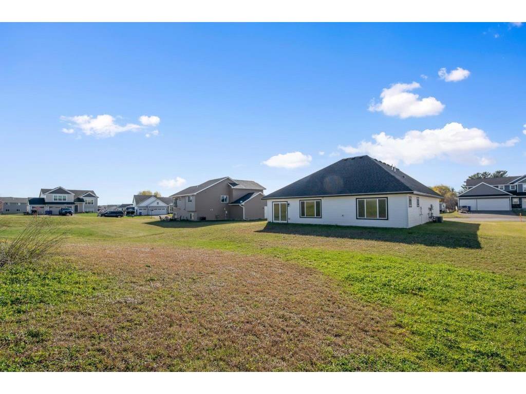 310 Aspen Drive Somerset WI 54025 6823639 image21