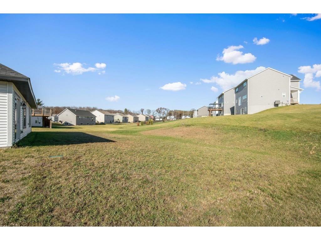 310 Aspen Drive Somerset WI 54025 6823639 image22