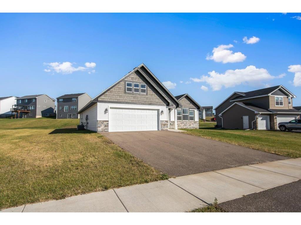 310 Aspen Drive Somerset WI 54025 6823639 image23