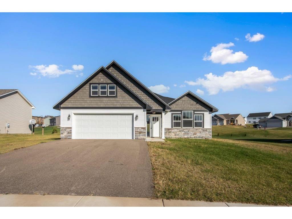 310 Aspen Drive Somerset WI 54025 6823639 image24