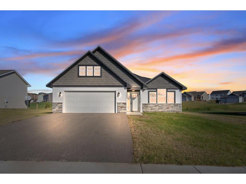 310 Aspen Drive Somerset WI 54025 6823639 image25