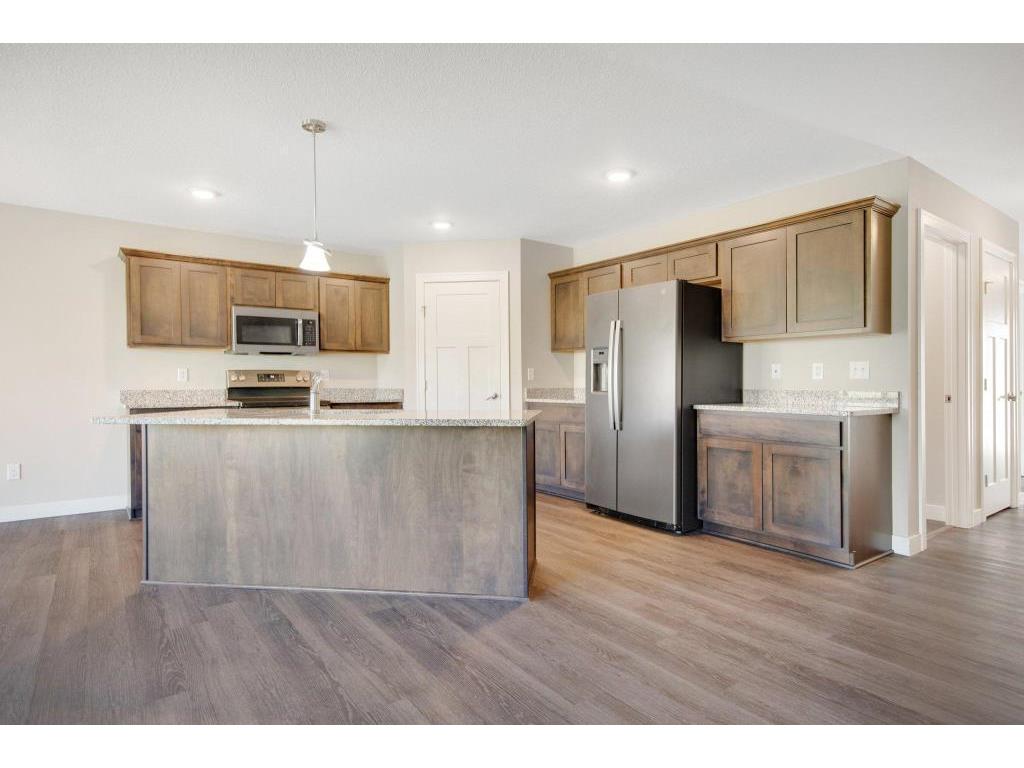 310 Aspen Drive Somerset WI 54025 6823639 image3