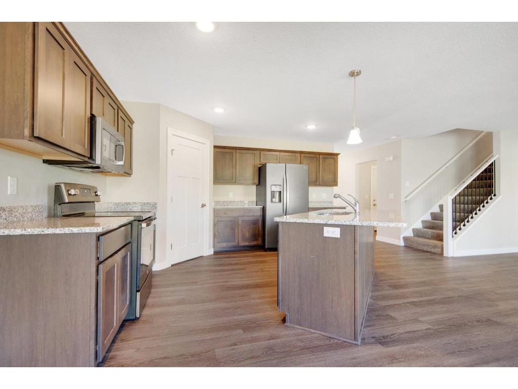 310 Aspen Drive Somerset WI 54025 6823639 image4