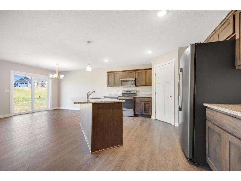 310 Aspen Drive Somerset WI 54025 6823639 image6