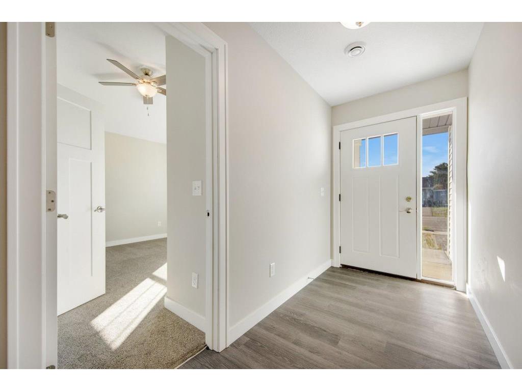 310 Aspen Drive Somerset WI 54025 6823639 image7