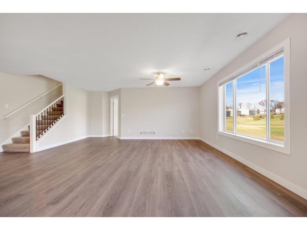 310 Aspen Drive Somerset WI 54025 6823639 image8