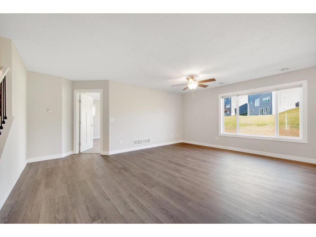 310 Aspen Drive Somerset WI 54025 6823639 image9