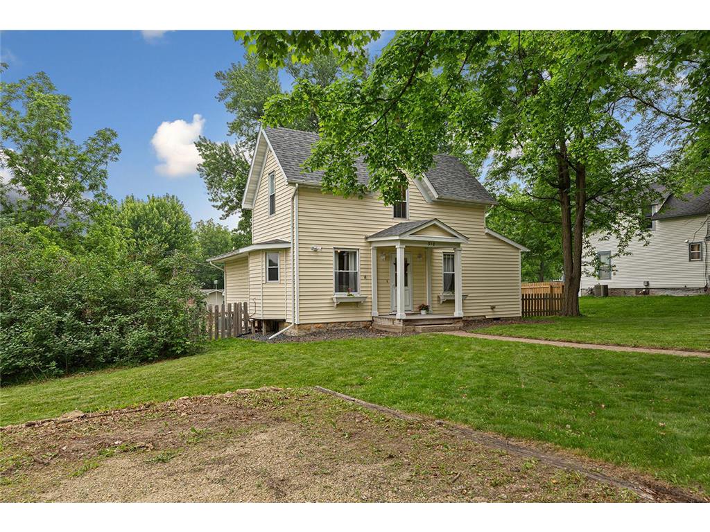 310 Belle Street W Cannon Falls MN 55009 6731594 image1