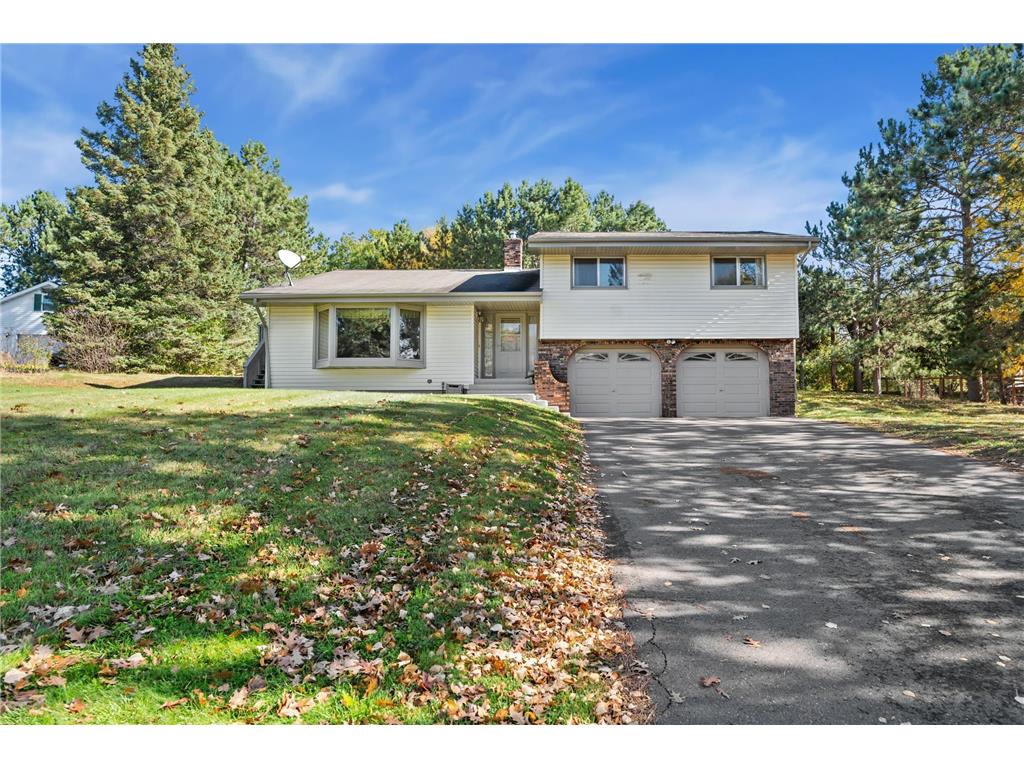 310 Blaine Avenue Cloquet MN 55720 6804477 image1