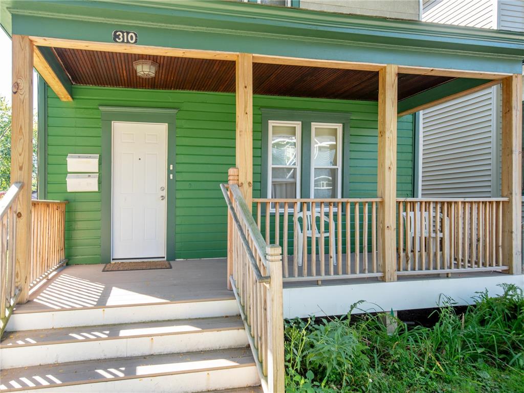 310 Burgess Street Saint Paul MN 55117 6726541 image1