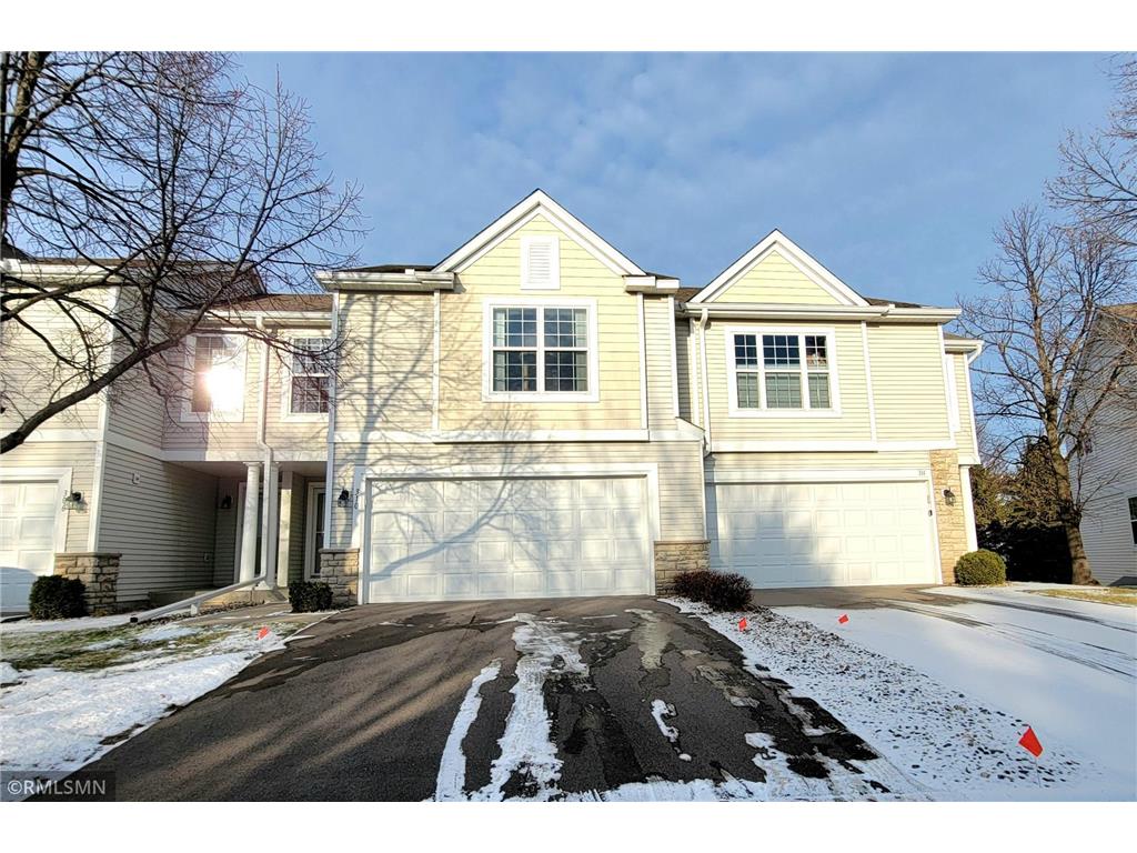 310 Campfire Curve Chaska MN 55318 6636229 image1