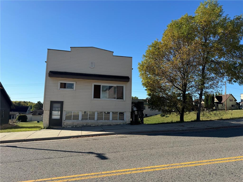 310 Central Avenue Nashwauk MN 55769 6610288 image1