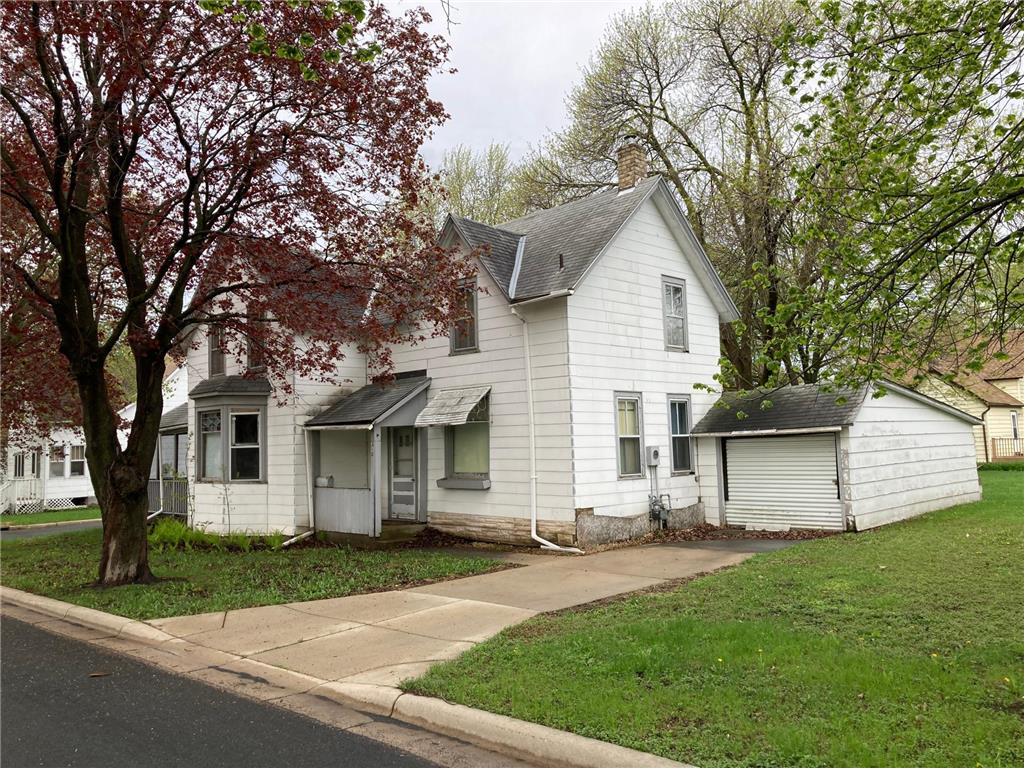 310 Central Avenue S, New Prague, MN, 56071 MLS 6369055 Edina Realty