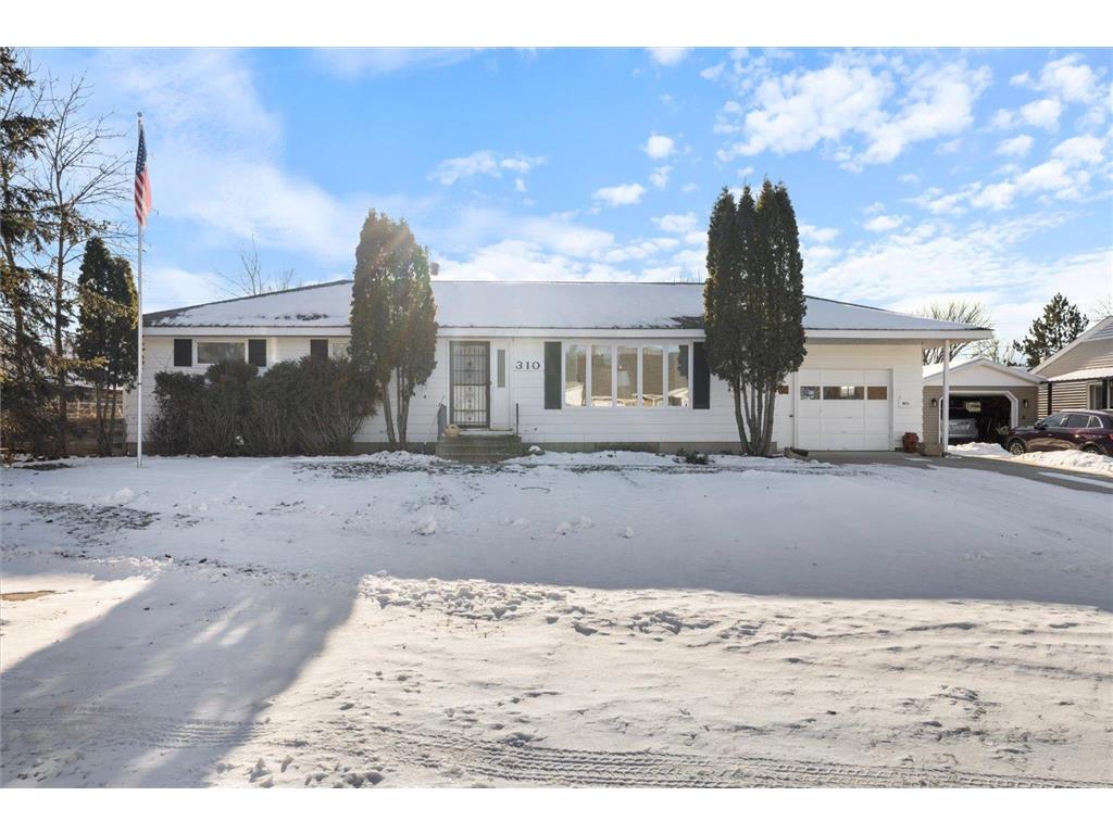 310 Coventry Road Hoyt Lakes MN 55750 6645322 image1