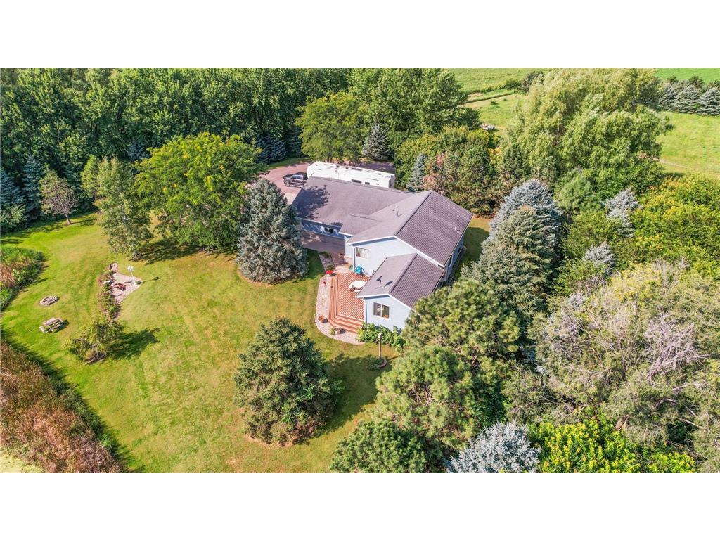 310 D Scholten Drive Steen MN 56173 7025447 image1