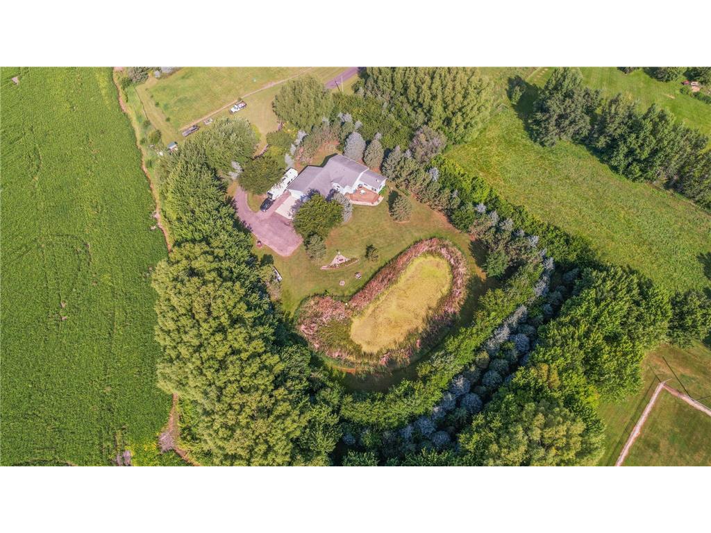 310 D Scholten Drive Steen MN 56173 7025447 image10