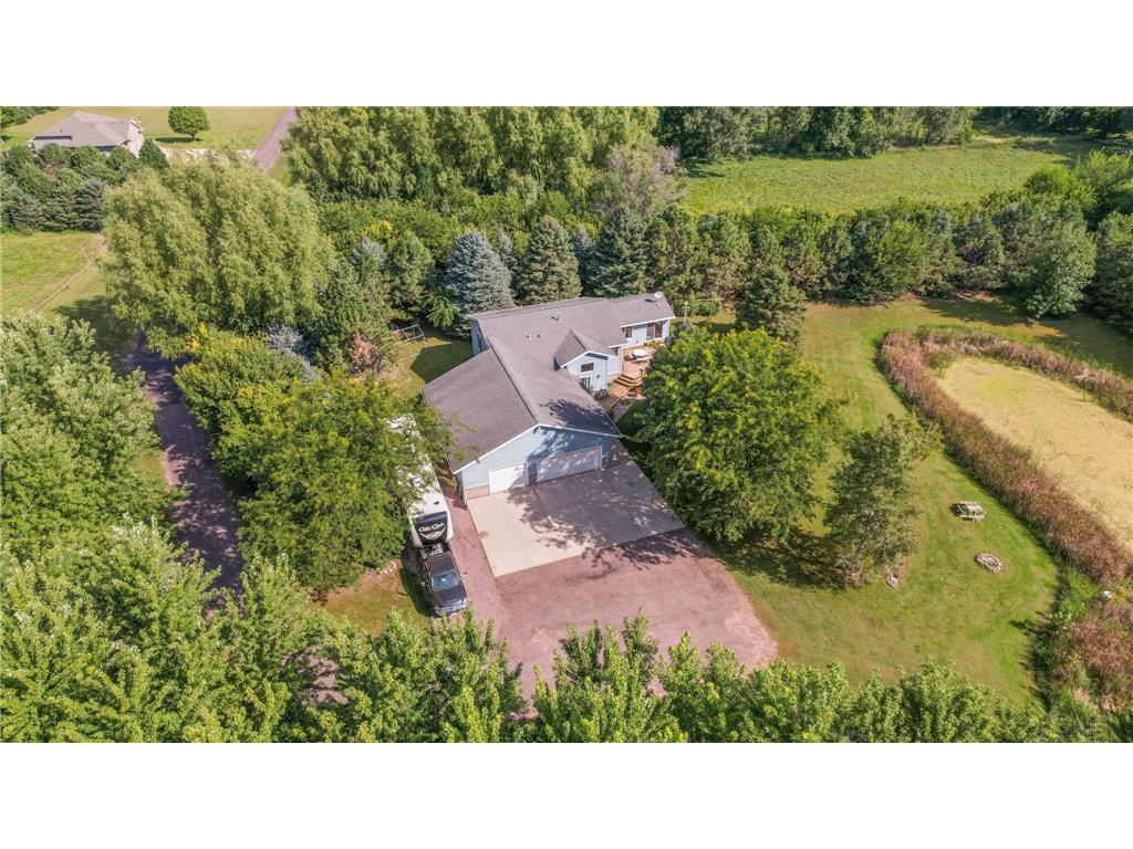 310 D Scholten Drive Steen MN 56173 7025447 image11