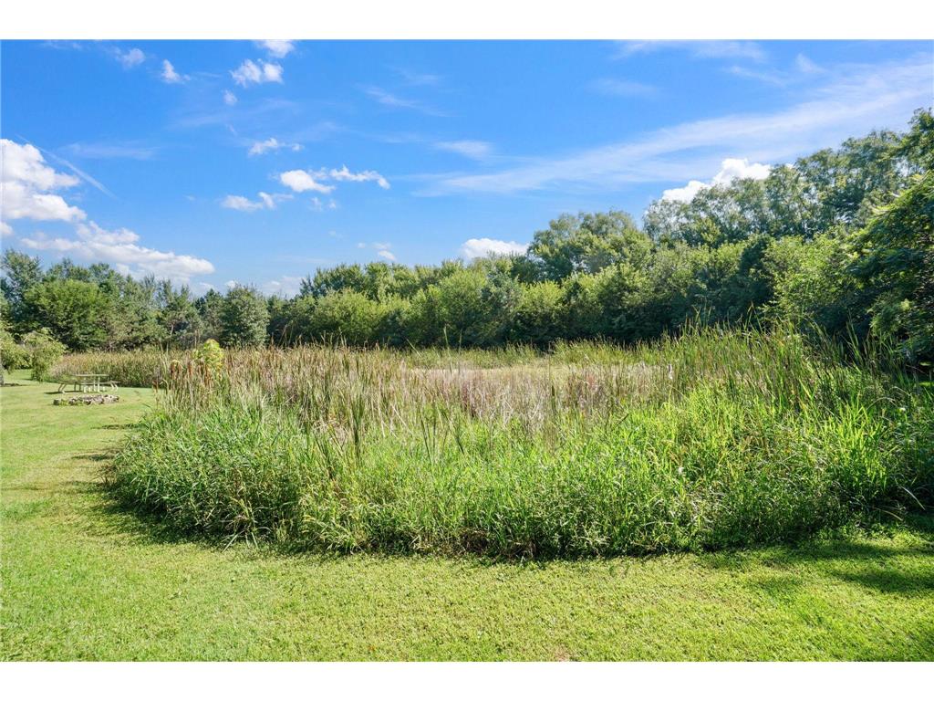 310 D Scholten Drive Steen MN 56173 7025447 image12