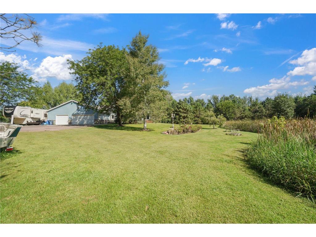 310 D Scholten Drive Steen MN 56173 7025447 image13