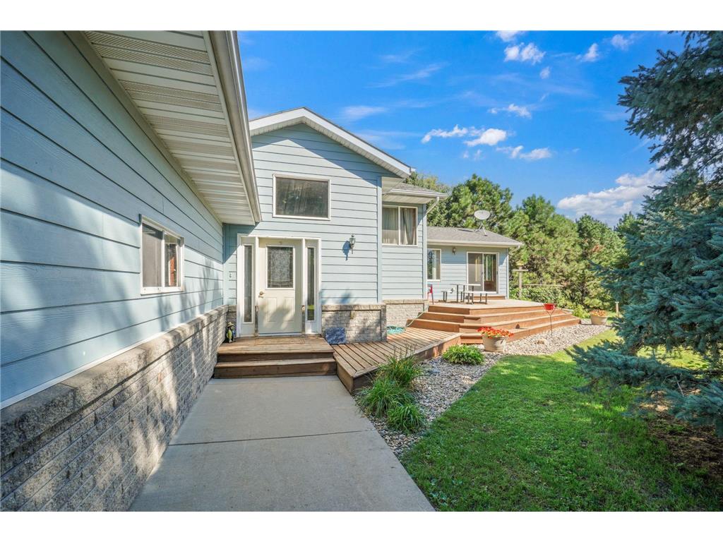 310 D Scholten Drive Steen MN 56173 7025447 image14