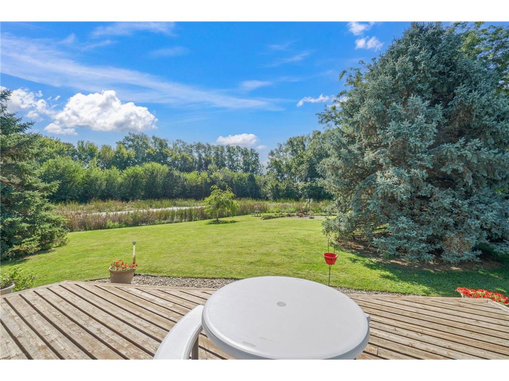 310 D Scholten Drive Steen MN 56173 7025447 image15