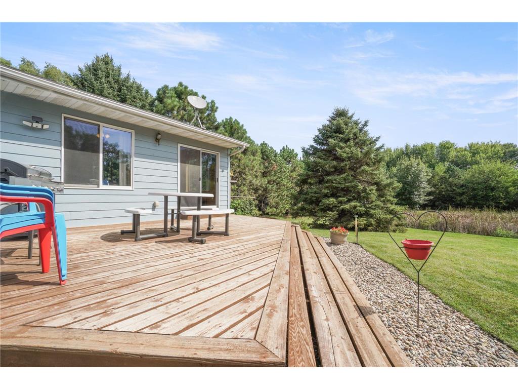 310 D Scholten Drive Steen MN 56173 7025447 image16