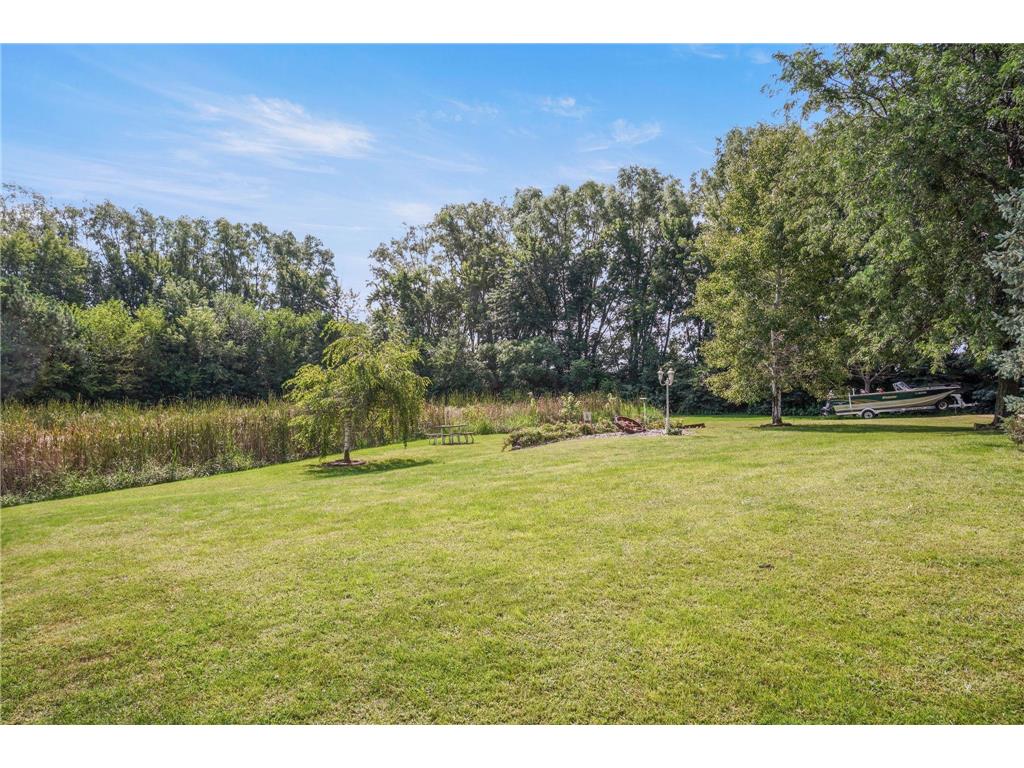 310 D Scholten Drive Steen MN 56173 7025447 image17