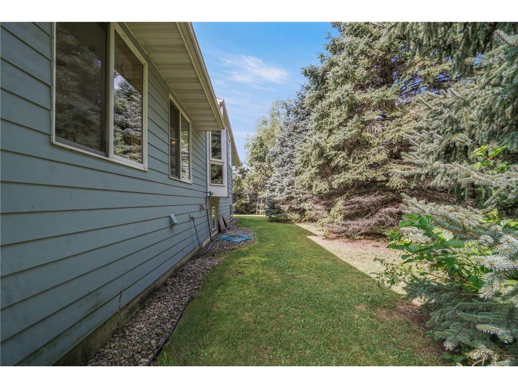 310 D Scholten Drive Steen MN 56173 7025447 image18