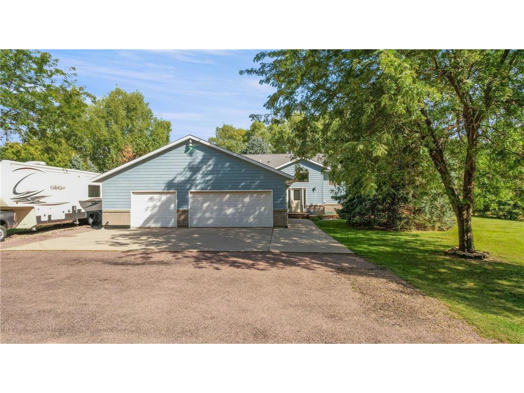 310 D Scholten Drive Steen MN 56173 7025447 image2