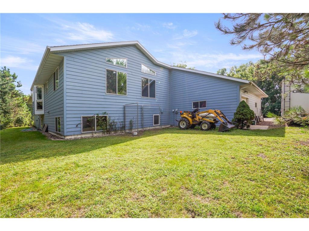 310 D Scholten Drive Steen MN 56173 7025447 image20