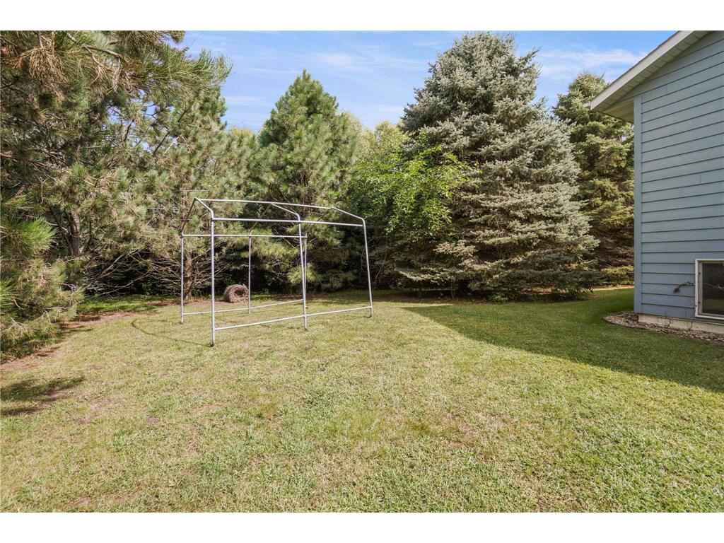 310 D Scholten Drive Steen MN 56173 7025447 image21