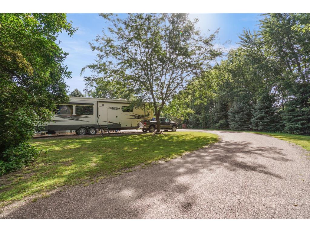 310 D Scholten Drive Steen MN 56173 7025447 image22