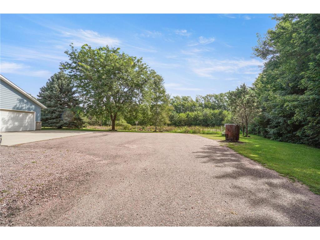 310 D Scholten Drive Steen MN 56173 7025447 image23