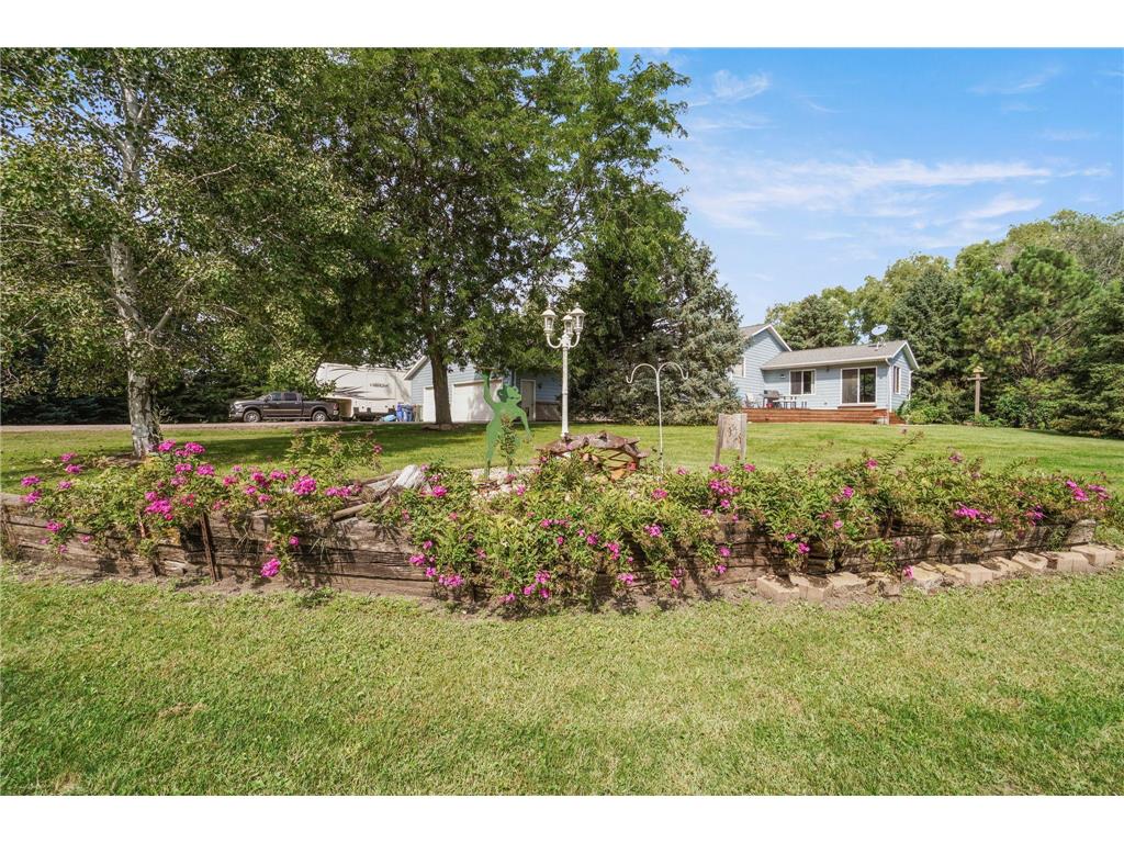 310 D Scholten Drive Steen MN 56173 7025447 image24