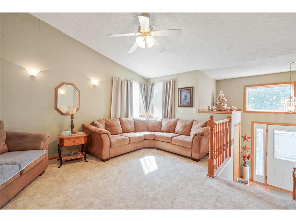 310 D Scholten Drive Steen MN 56173 7025447 image25