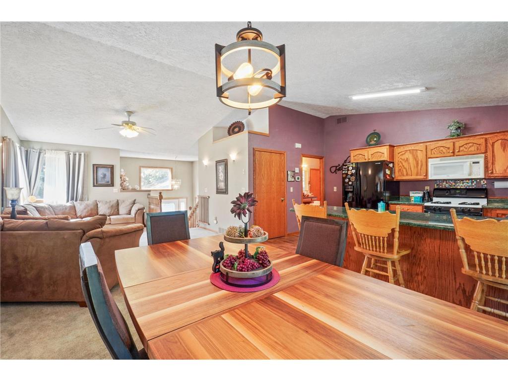 310 D Scholten Drive Steen MN 56173 7025447 image27