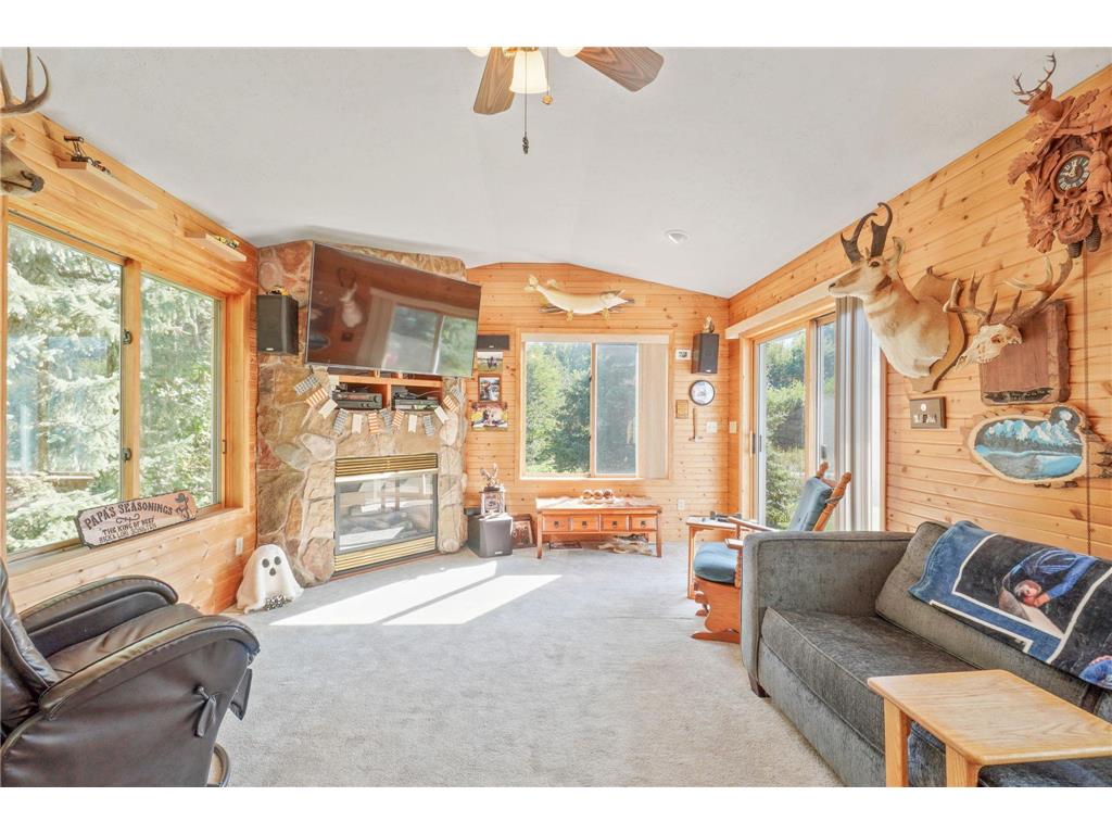 310 D Scholten Drive Steen MN 56173 7025447 image28