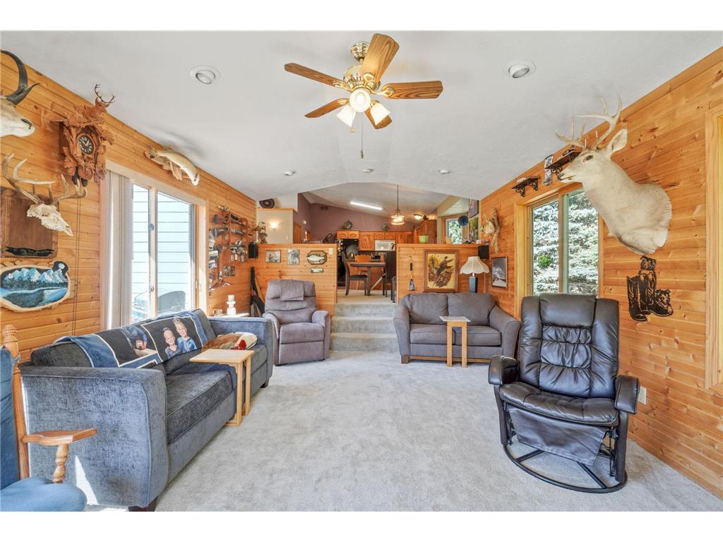 310 D Scholten Drive Steen MN 56173 7025447 image29