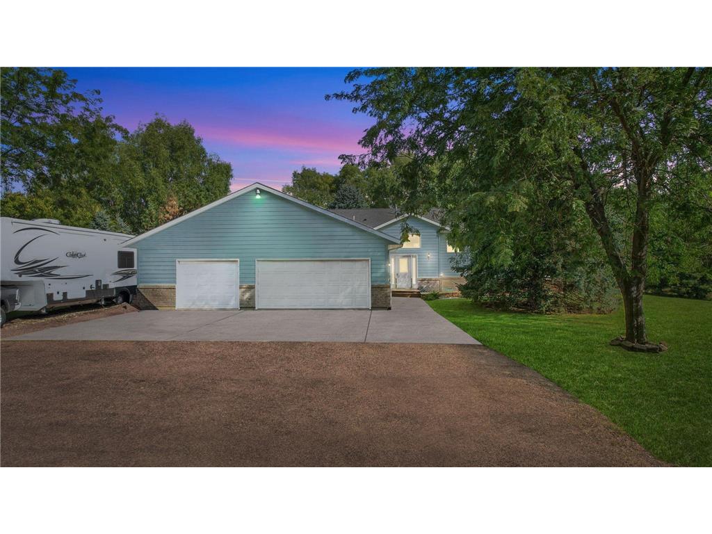310 D Scholten Drive Steen MN 56173 7025447 image3