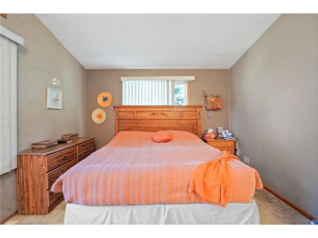 310 D Scholten Drive Steen MN 56173 7025447 image30