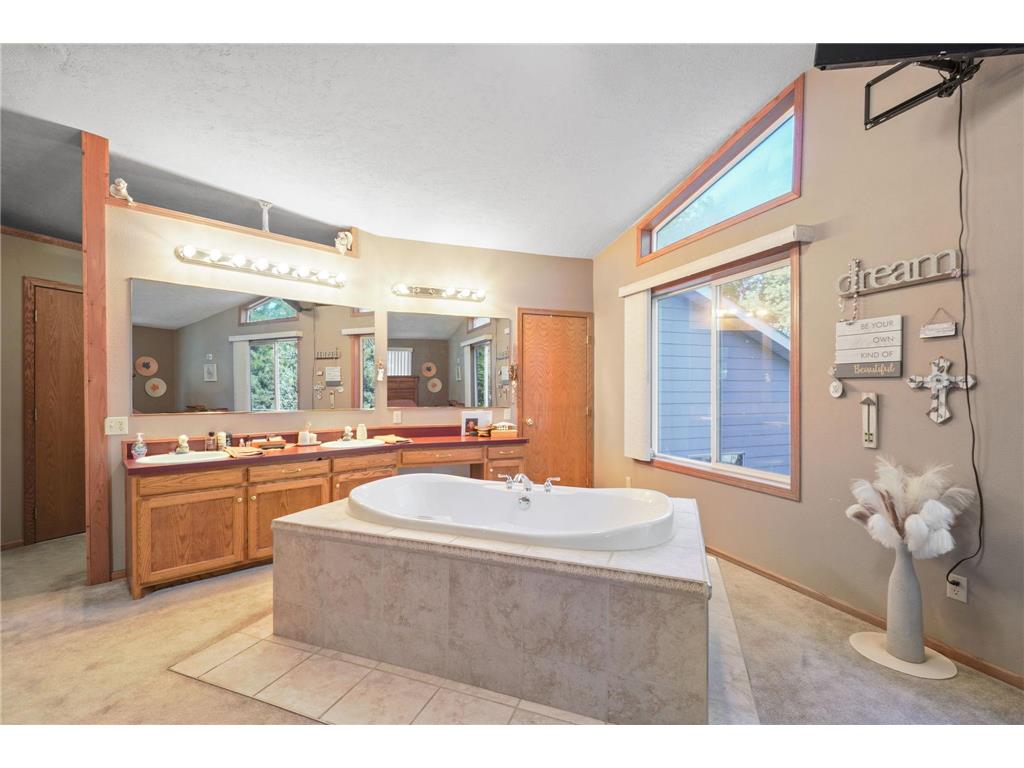 310 D Scholten Drive Steen MN 56173 7025447 image31