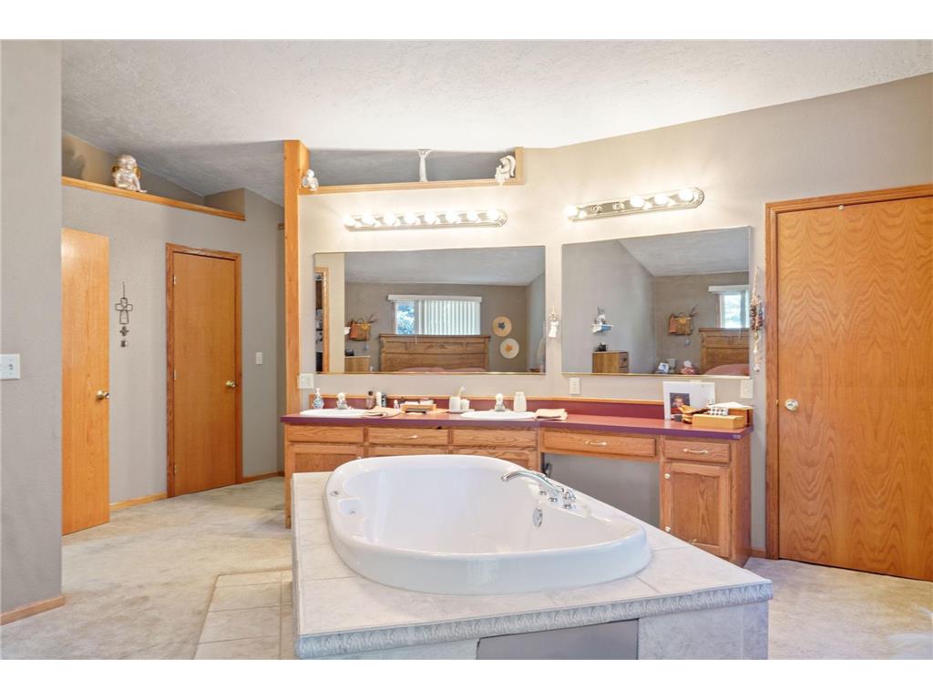 310 D Scholten Drive Steen MN 56173 7025447 image32